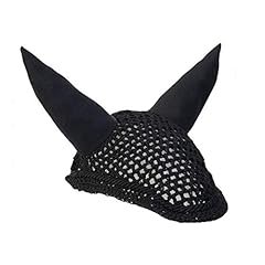 Showjump fly veil for sale  Delivered anywhere in UK