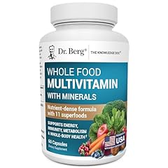 Dr. berg whole for sale  Delivered anywhere in USA 