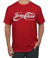 Enjoy jesus christ for sale  Delivered anywhere in USA 