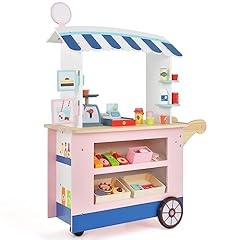 Costway kids food for sale  Delivered anywhere in UK