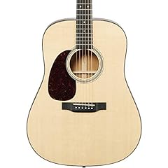 Martin 16e series for sale  Delivered anywhere in USA 