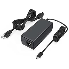 Laptop charger 65w for sale  Delivered anywhere in USA 
