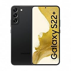 Samsung galaxy s22 d'occasion  Livré partout en Belgiqu