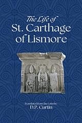 Life st. carthage for sale  Delivered anywhere in UK