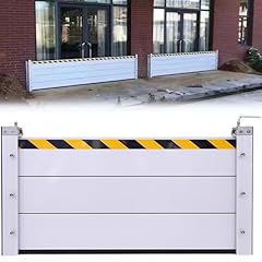 Luveolsit flood prevention for sale  Delivered anywhere in USA 