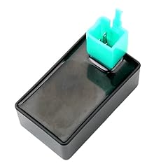 Igniter cdi unit for sale  Delivered anywhere in UK