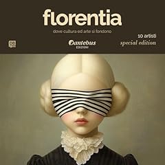 Mostra florentia bazart usato  Spedito ovunque in Italia 