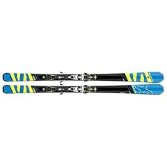 Skis salomon race usato  Spedito ovunque in Italia 