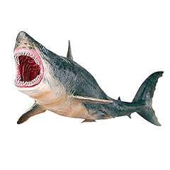 Shark model toy for sale  Delivered anywhere in UK