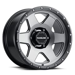 Raceline wheels 946g for sale  Delivered anywhere in USA 
