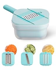 Brigii vegetable chopper for sale  Delivered anywhere in USA 