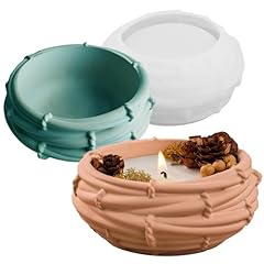 Wehous bird nest for sale  Delivered anywhere in USA 