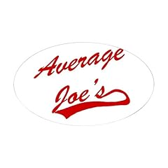 Cafepress average joe for sale  Delivered anywhere in UK