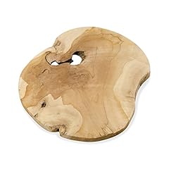 Naturally modern teak for sale  Delivered anywhere in USA 