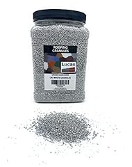Roofing granules bottle for sale  Delivered anywhere in USA 