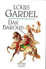 Dar baroud gebraucht kaufen  Wird an jeden Ort in Deutschland