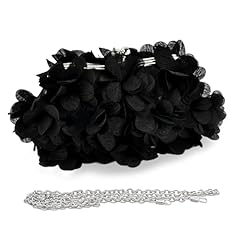 Jambhala women elegant for sale  Delivered anywhere in USA 