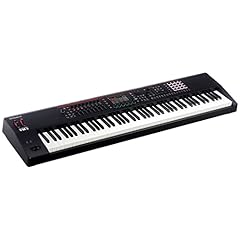 Roland fantom weighted for sale  Delivered anywhere in UK