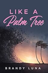 Like palm tree for sale  Delivered anywhere in USA 