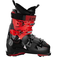 Atomic hawx prime for sale  Delivered anywhere in USA 
