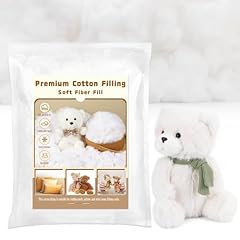Zxiixz 0.22lb cotton for sale  Delivered anywhere in USA 