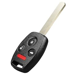 Npauto key fob for sale  Delivered anywhere in USA 