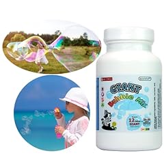 Quarkpod giant bubble for sale  Delivered anywhere in USA 