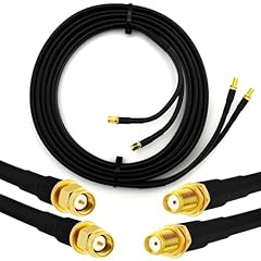 Sma stecker sma gebraucht kaufen  Wird an jeden Ort in Deutschland