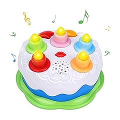 Okreview first birthday for sale  Delivered anywhere in USA 