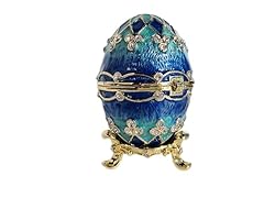 Zltsunshine enamel easter for sale  Delivered anywhere in USA 