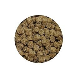 Skretting coarse pellet for sale  Delivered anywhere in UK