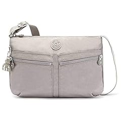lesportsac d'occasion  Livré partout en France