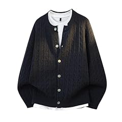 Veste imperméable homme d'occasion  Livré partout en France