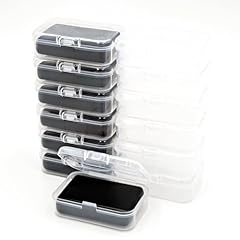 Lixled pack lighter for sale  Delivered anywhere in USA 