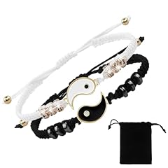 Ibxwmng armbänder verstellbar gebraucht kaufen  Wird an jeden Ort in Deutschland