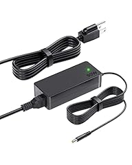 Charger jackery charger for sale  Delivered anywhere in USA 