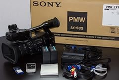 Sony pmw ex1 for sale  Delivered anywhere in UK