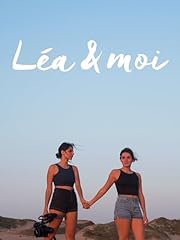 Léa d'occasion  Livré partout en France