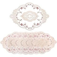 Avla pack retro for sale  Delivered anywhere in UK