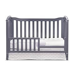 Sorelle furniture toddler for sale  Delivered anywhere in USA 