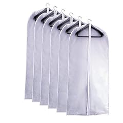 Hanging garment bag for sale  Delivered anywhere in USA 