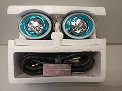 Blinglights brand blue for sale  Delivered anywhere in USA 