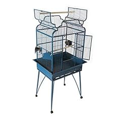 Cage co. victorian for sale  Delivered anywhere in UK