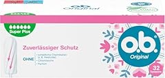 Riginal super plus gebraucht kaufen  Wird an jeden Ort in Deutschland