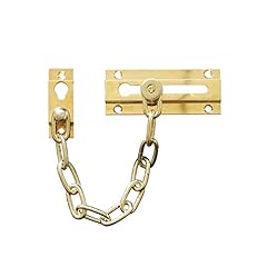 Tiazza pure brass for sale  Delivered anywhere in UK