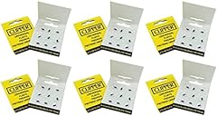 Clipper feuerzeug zubehör gebraucht kaufen  Wird an jeden Ort in Deutschland