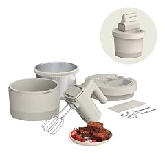 3.5 hand mixer for sale  Delivered anywhere in USA 