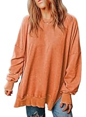 Shewin womens sweatshirt for sale  Delivered anywhere in USA 