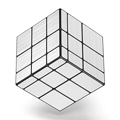 Roxenda speed cube for sale  Delivered anywhere in UK