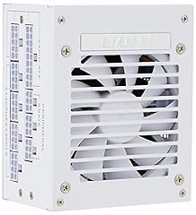 Lian sp750w sfx for sale  Delivered anywhere in UK